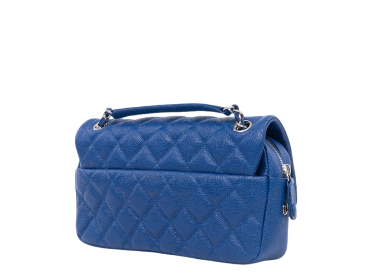 https://d2cva83hdk3bwc.cloudfront.net/chl-sbbcefibcwshb-chanel-easy-flap-in-blue-caviar-with-silver-hardware-blue-3.jpg