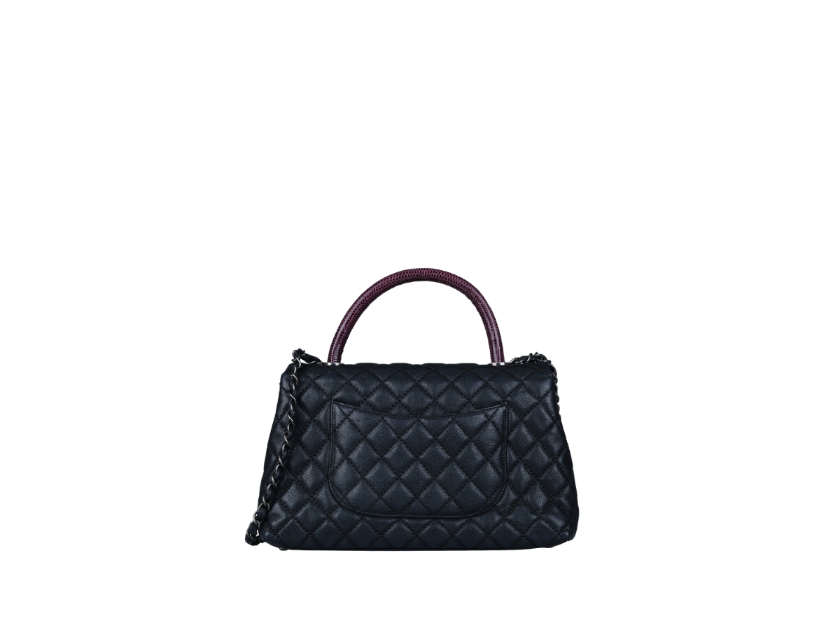 https://d2cva83hdk3bwc.cloudfront.net/chl-sbbcfbwthc15b-chanel-flap-bag-with-top-handle-coco-10-5-black-2.jpg
