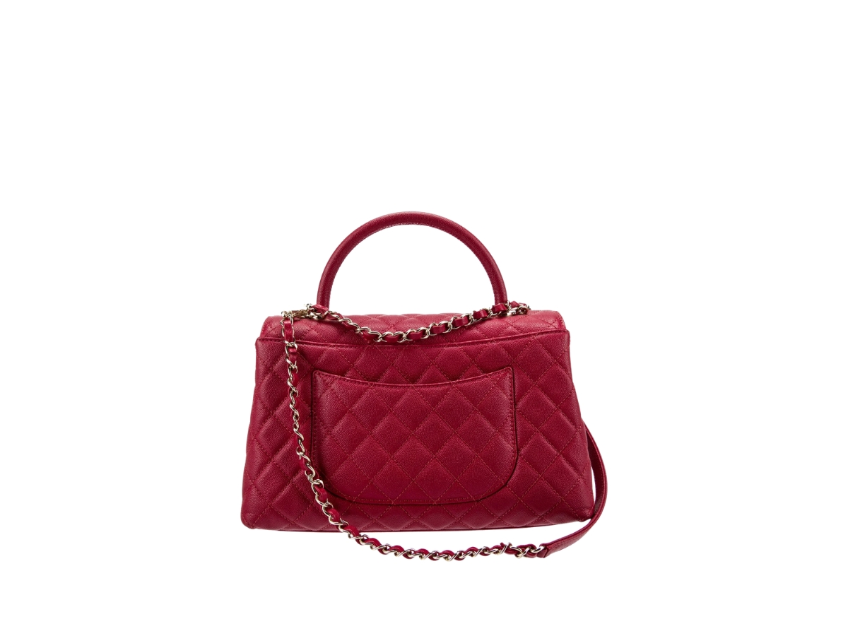 https://d2cva83hdk3bwc.cloudfront.net/chl-sbbcfwhp-chanel-flapbag-with-handle-pink-2.jpg