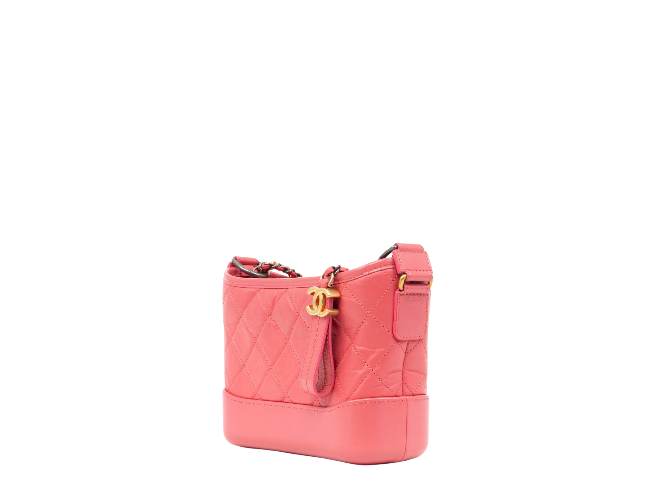 https://d2cva83hdk3bwc.cloudfront.net/chl-sbbcgshbighwp-chanel-gabrielle-small-hobo-bag-in-gold-hardware-with-pink-3.jpg