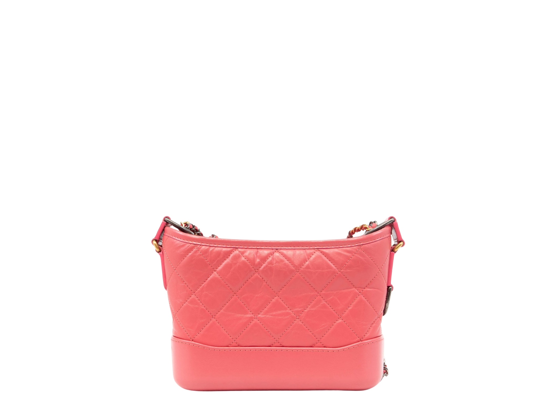 https://d2cva83hdk3bwc.cloudfront.net/chl-sbbcgshbighwp-chanel-gabrielle-small-hobo-bag-in-gold-hardware-with-pink-4.jpg