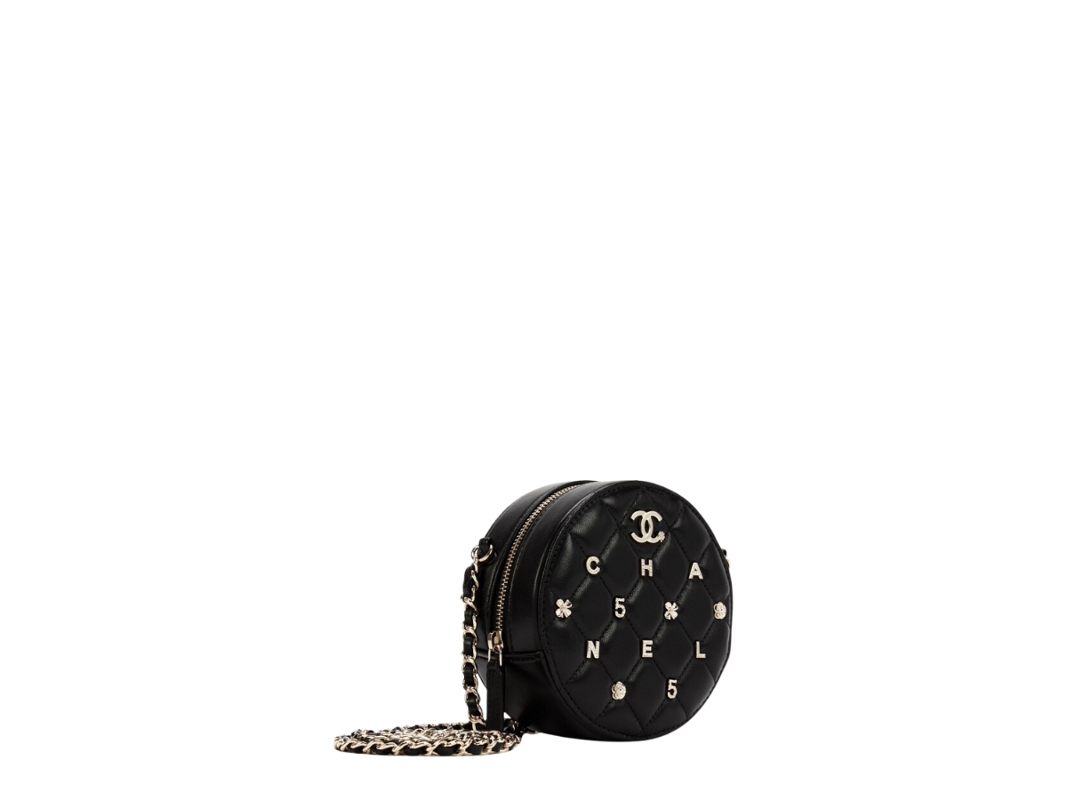 https://d2cva83hdk3bwc.cloudfront.net/chl-sbbclcrcwcpghb-chanel-lucky-charms-round-clutch-with-chain-pale-gold-hardware-black-2.jpg