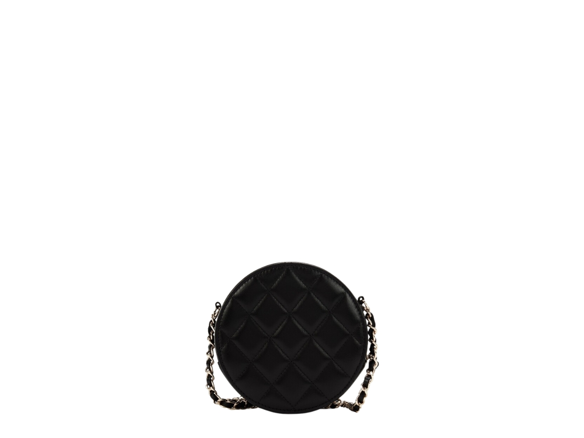 https://d2cva83hdk3bwc.cloudfront.net/chl-sbbclcrcwcpghb-chanel-lucky-charms-round-clutch-with-chain-pale-gold-hardware-black-3.jpg