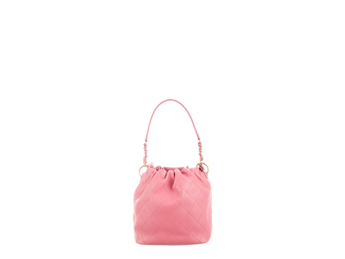 https://d2cva83hdk3bwc.cloudfront.net/chl-sbbcldbigthwp-chanel-lambskin-drawstring-bag-in-gold-tone-hardware-with-pink-3.jpg