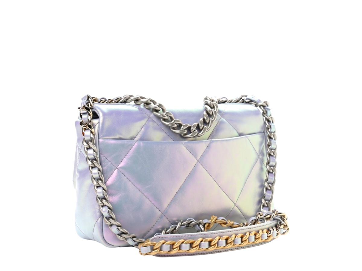 https://d2cva83hdk3bwc.cloudfront.net/chl-sbbcm1fiicqwgshlbp-chanel-medium-19-flap-in-iridescent-calfskin-quilted-with-gold-silver-hardware-light-blue-purple-2.jpg