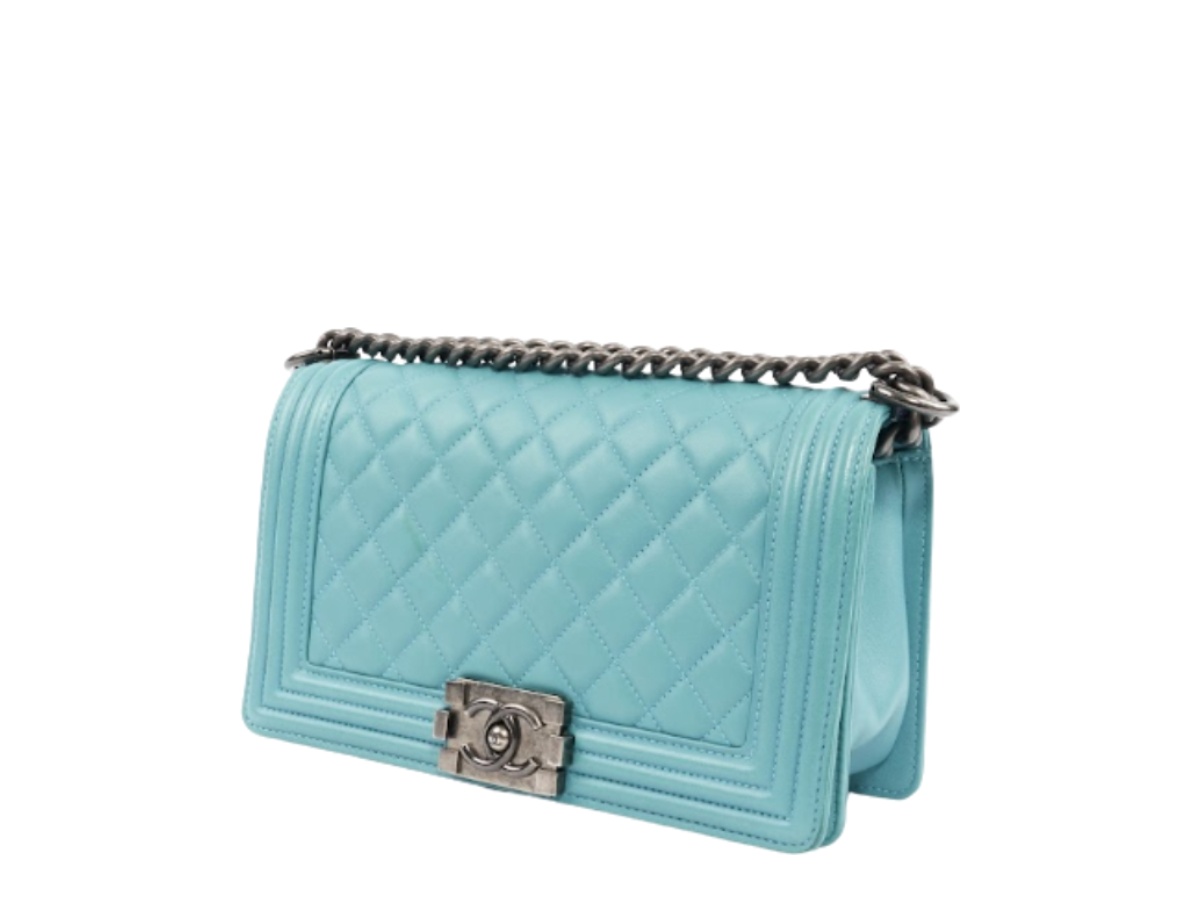 https://d2cva83hdk3bwc.cloudfront.net/chl-sbbcmbdciblwsthtb-chanel-medium-boy-double-chain-in-blue-lambskin-with-silver-tone-hardware-turquoise-blue-2.jpg