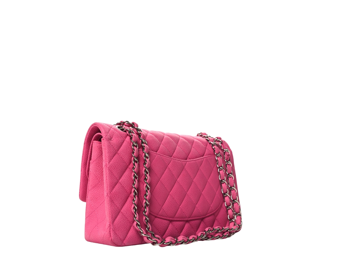 https://d2cva83hdk3bwc.cloudfront.net/chl-sbbcmdfp-chanel-medium-double-flap-pink-2.jpg