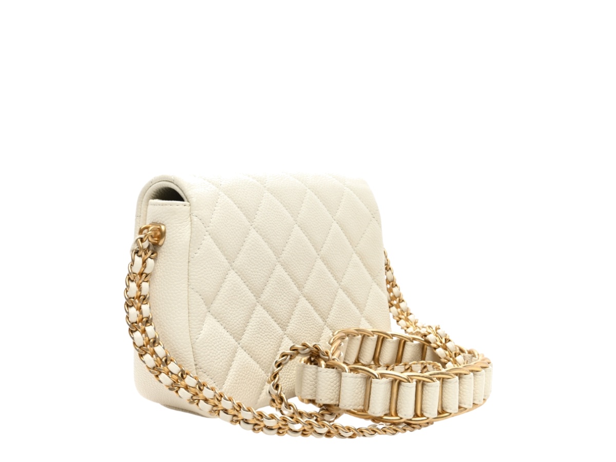 https://d2cva83hdk3bwc.cloudfront.net/chl-sbbcmfcsw-chanel-mini-flap-chain-soul-white-2.jpg