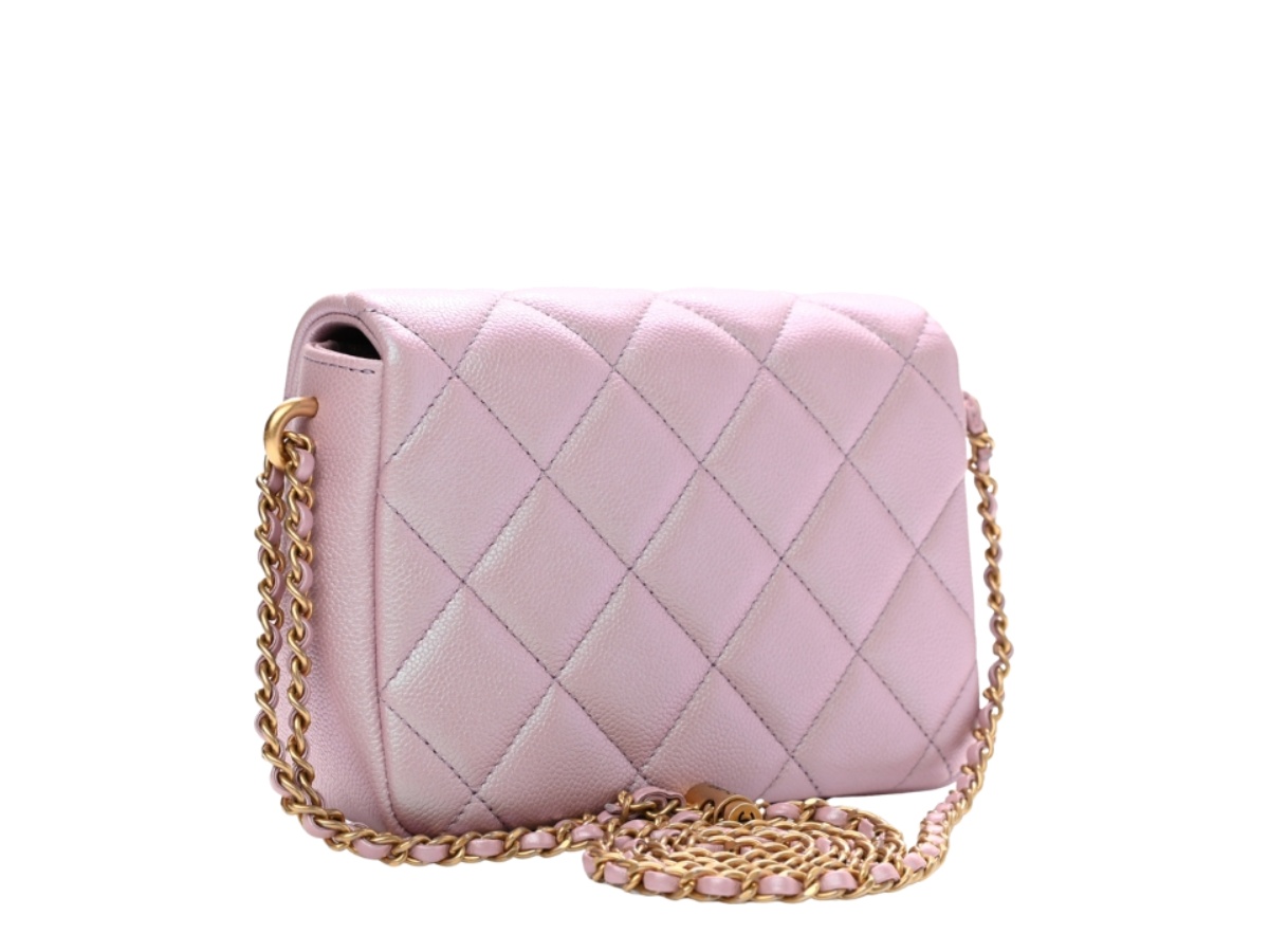 https://d2cva83hdk3bwc.cloudfront.net/chl-sbbcmmpfip-chanel-mini-my-perfect-flap-iridescent-pink-2.jpg