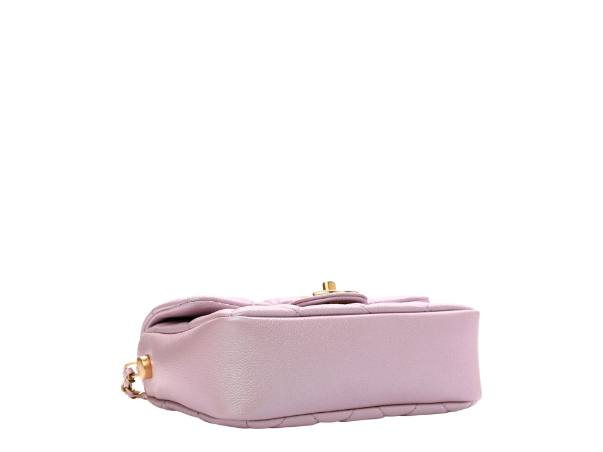 https://d2cva83hdk3bwc.cloudfront.net/chl-sbbcmmpfip-chanel-mini-my-perfect-flap-iridescent-pink-3.jpg