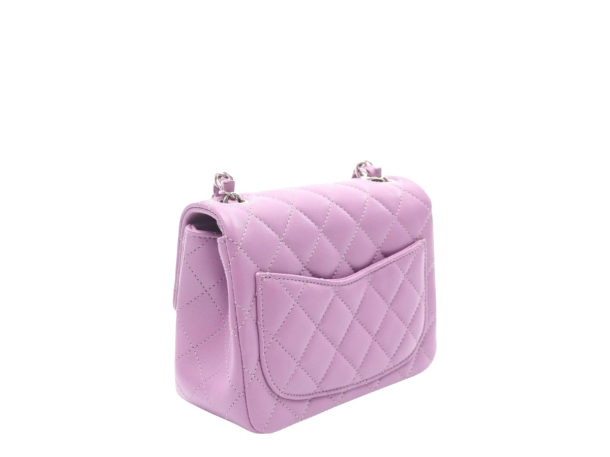 https://d2cva83hdk3bwc.cloudfront.net/chl-sbbcmmsblp-chanel-mini-matelasse-shoulder-bag-light-purple-2.jpg