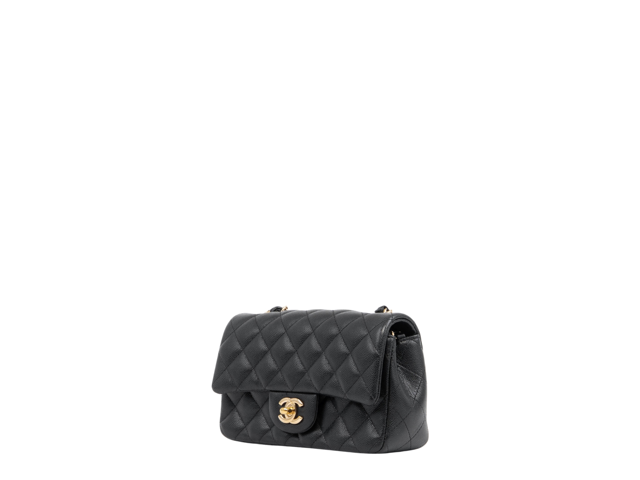 https://d2cva83hdk3bwc.cloudfront.net/chl-sbbcmrfbighwb-chanel-mini-rectangular-flap-bag-in-gold-hardware-with-black-2.jpg