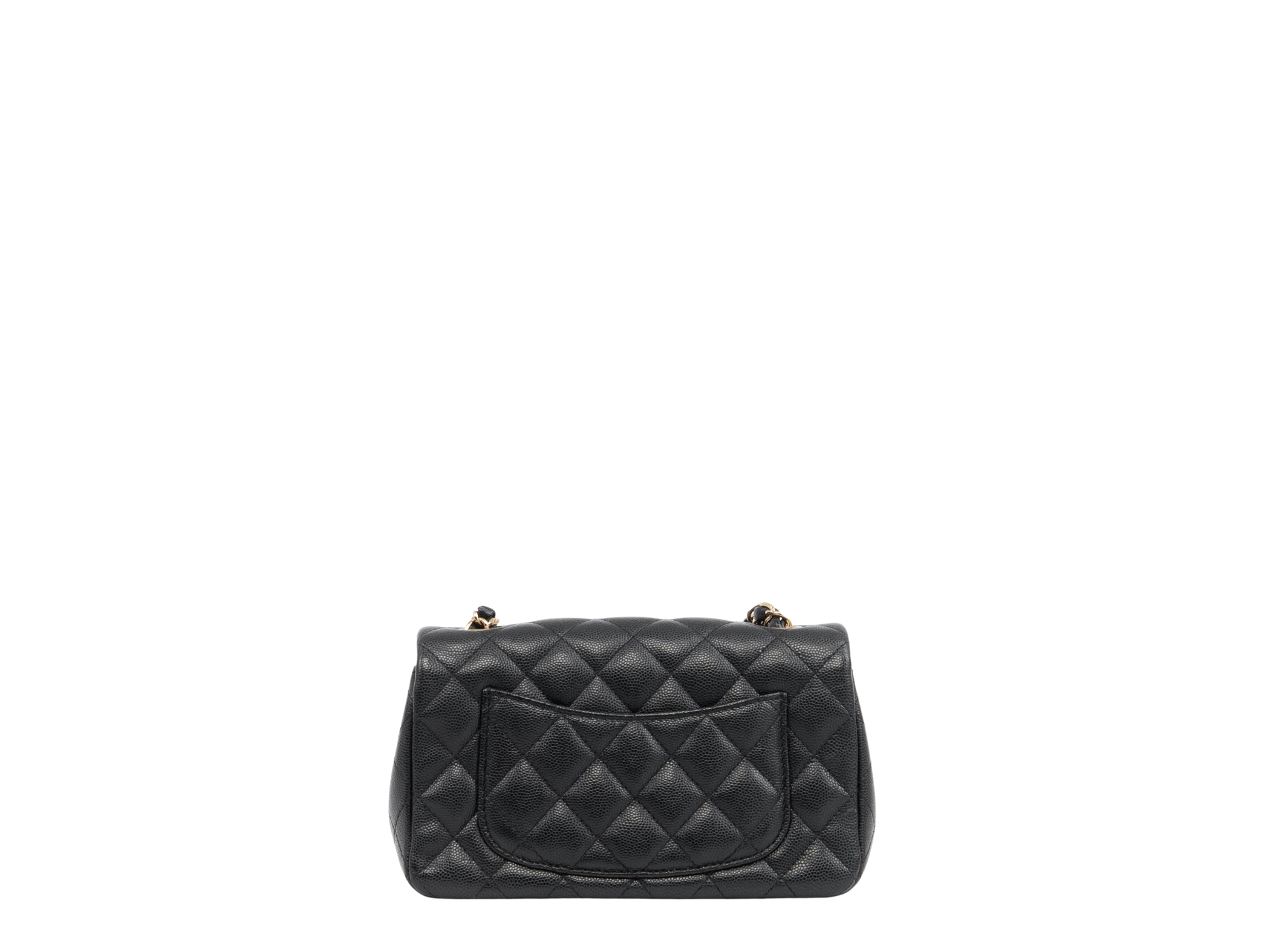https://d2cva83hdk3bwc.cloudfront.net/chl-sbbcmrfbighwb-chanel-mini-rectangular-flap-bag-in-gold-hardware-with-black-3.jpg