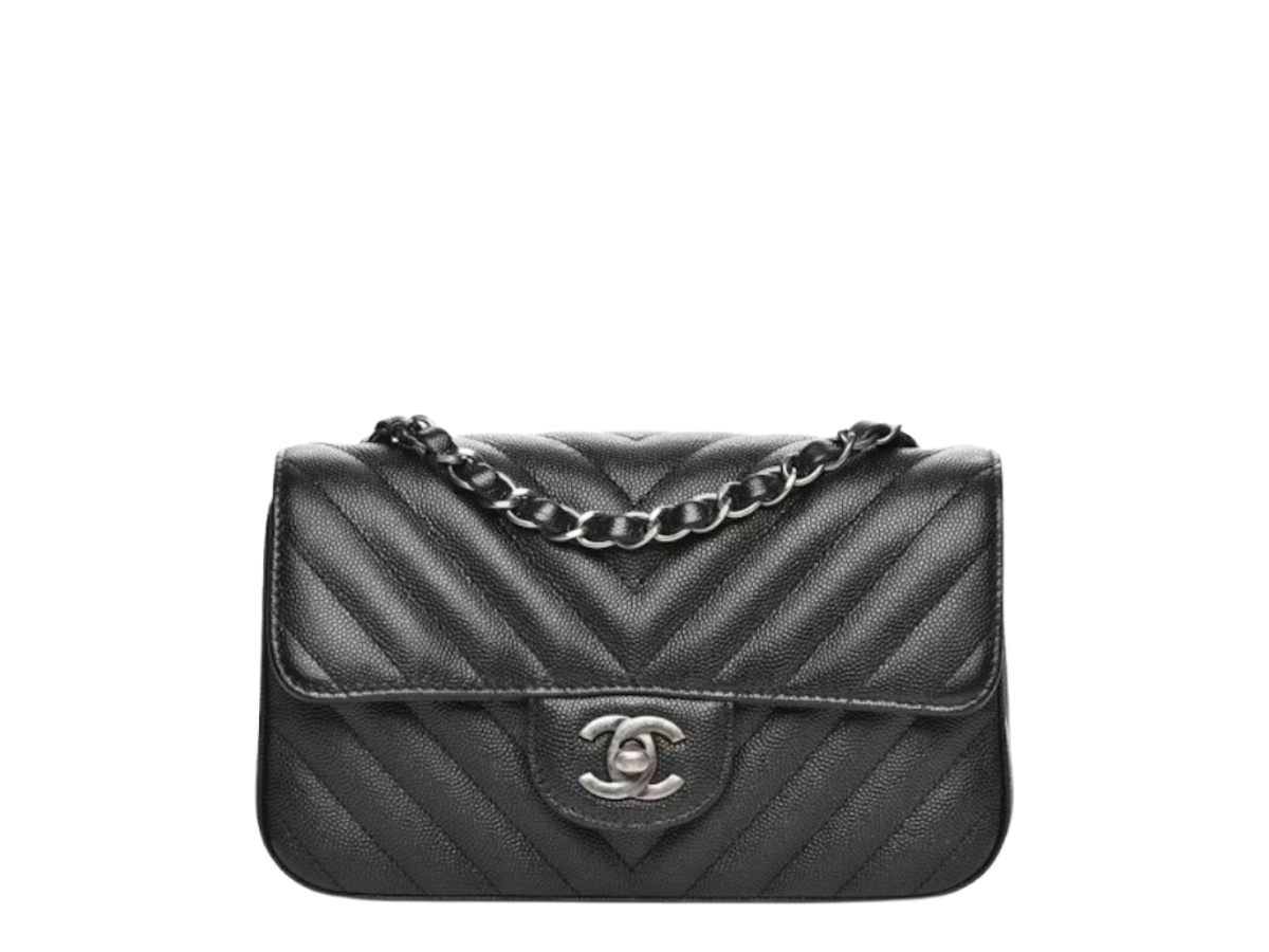https://d2cva83hdk3bwc.cloudfront.net/chl-sbbcmrfcqmb-chanel-mini-rectangular-flap-chevron-quilted-metallic-black-1.jpg