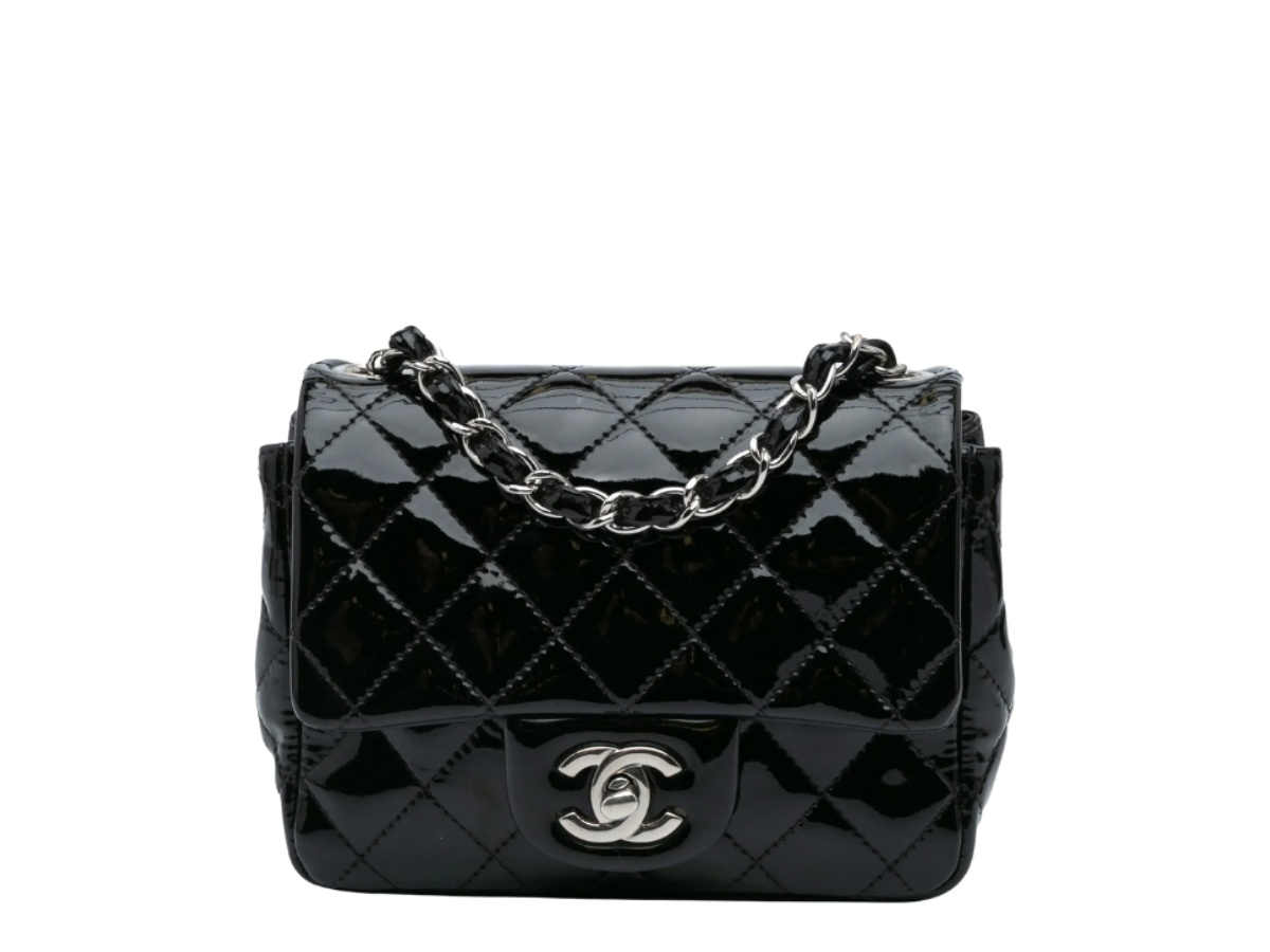 https://d2cva83hdk3bwc.cloudfront.net/chl-sbbcmscpsfb-chanel-mini-square-classic-patent-single-flap-black-1.jpg
