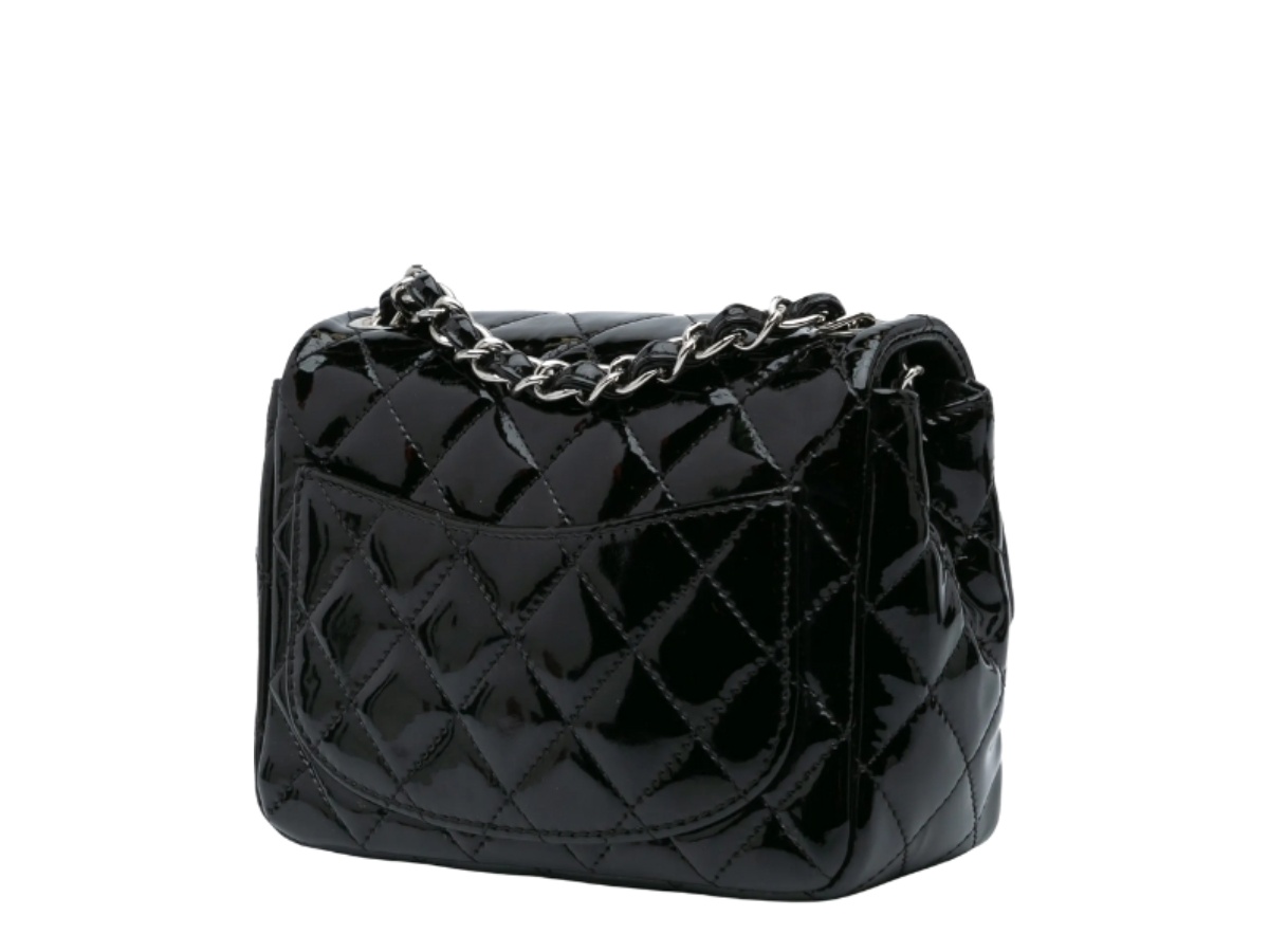 https://d2cva83hdk3bwc.cloudfront.net/chl-sbbcmscpsfb-chanel-mini-square-classic-patent-single-flap-black-2.jpg