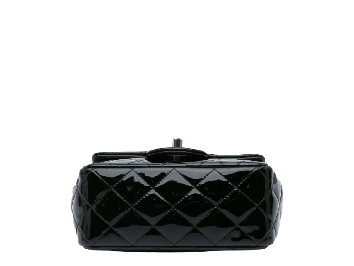 https://d2cva83hdk3bwc.cloudfront.net/chl-sbbcmscpsfb-chanel-mini-square-classic-patent-single-flap-black-3.jpg