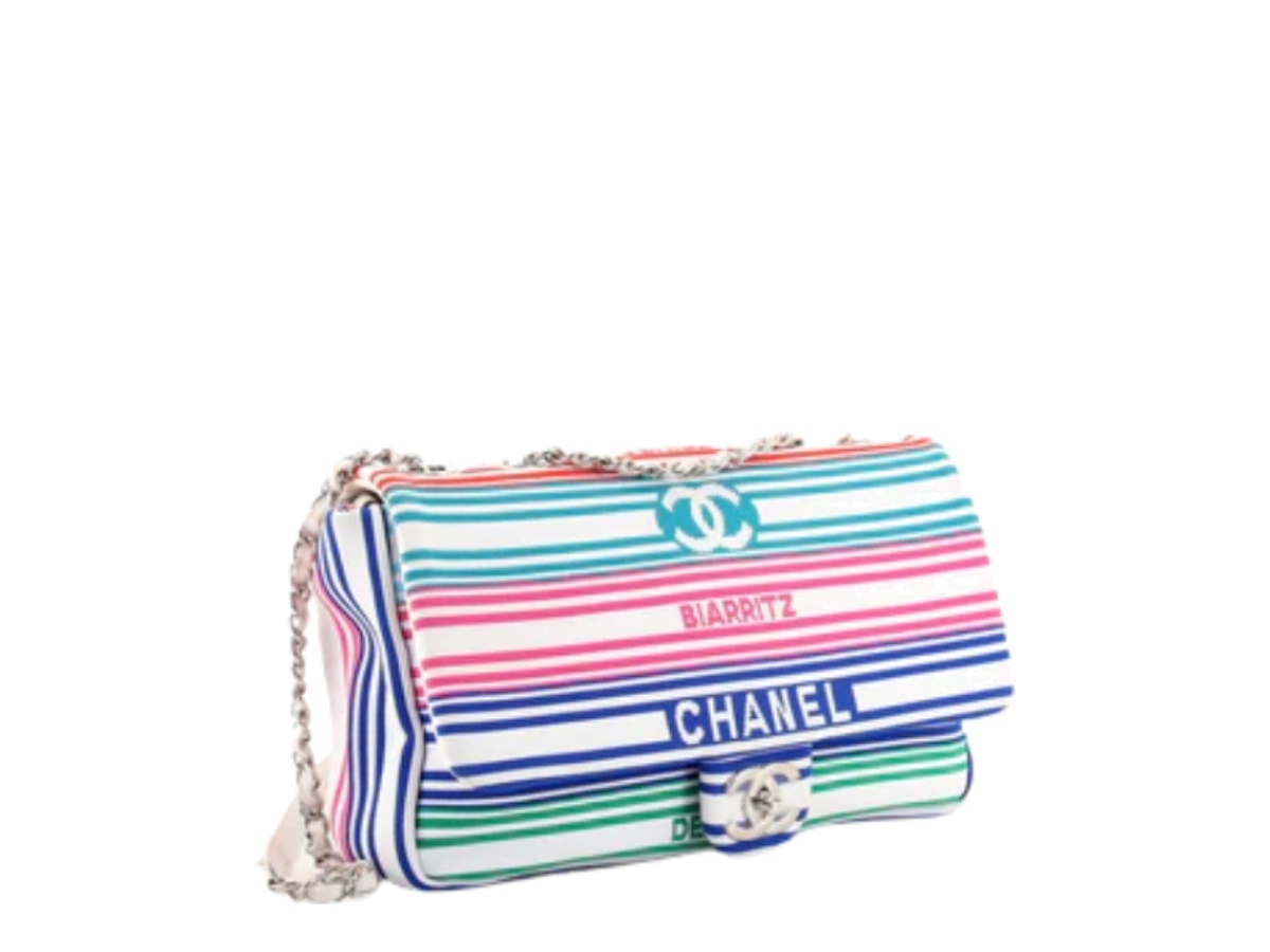 https://d2cva83hdk3bwc.cloudfront.net/chl-sbbcmvbfbsm-chanel-medium-venise-biarritz-flap-bag-stripes-multicolor-2.jpg