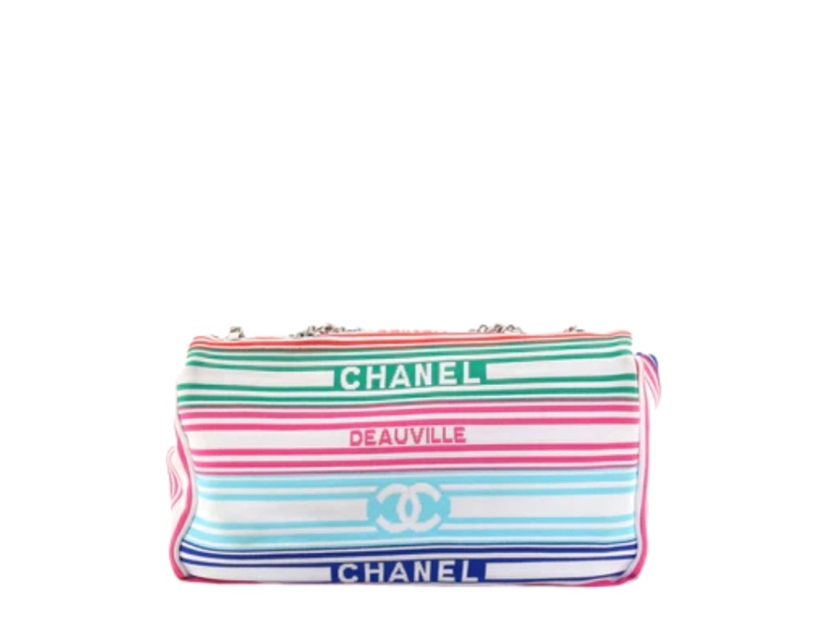 https://d2cva83hdk3bwc.cloudfront.net/chl-sbbcmvbfbsm-chanel-medium-venise-biarritz-flap-bag-stripes-multicolor-3.jpg
