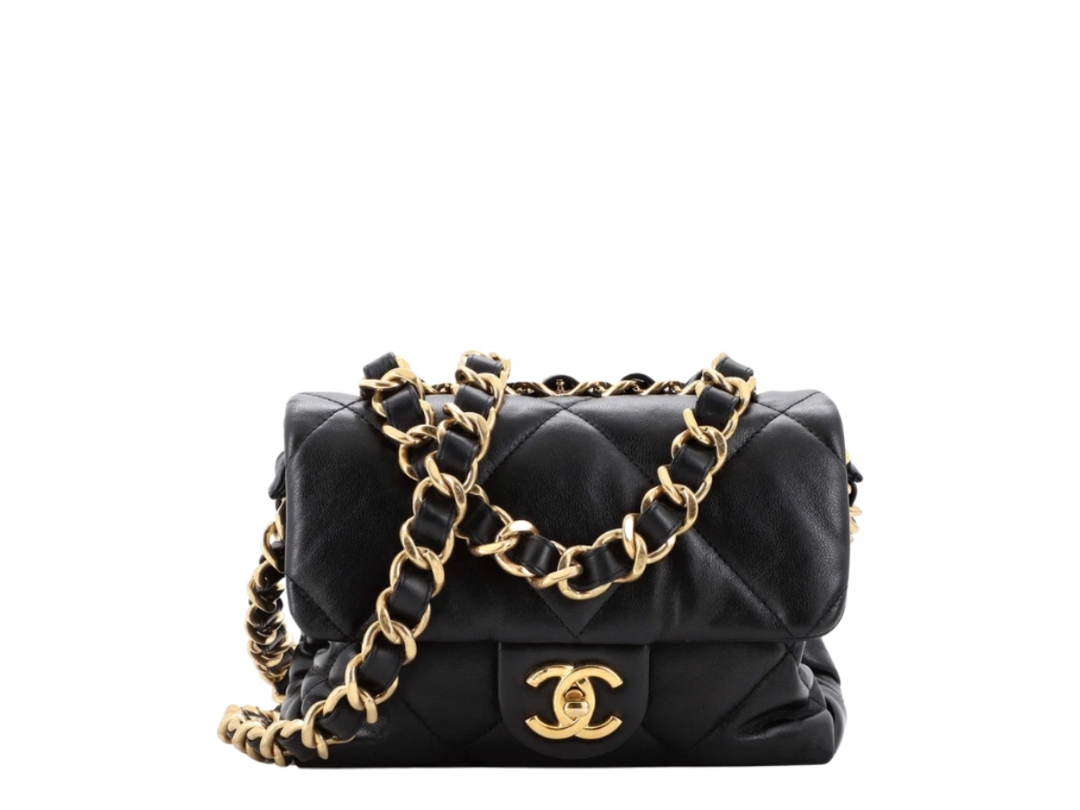 https://d2cva83hdk3bwc.cloudfront.net/chl-sbbcscthfb-chanel-small-chain-top-handle-flap-black-1.jpg