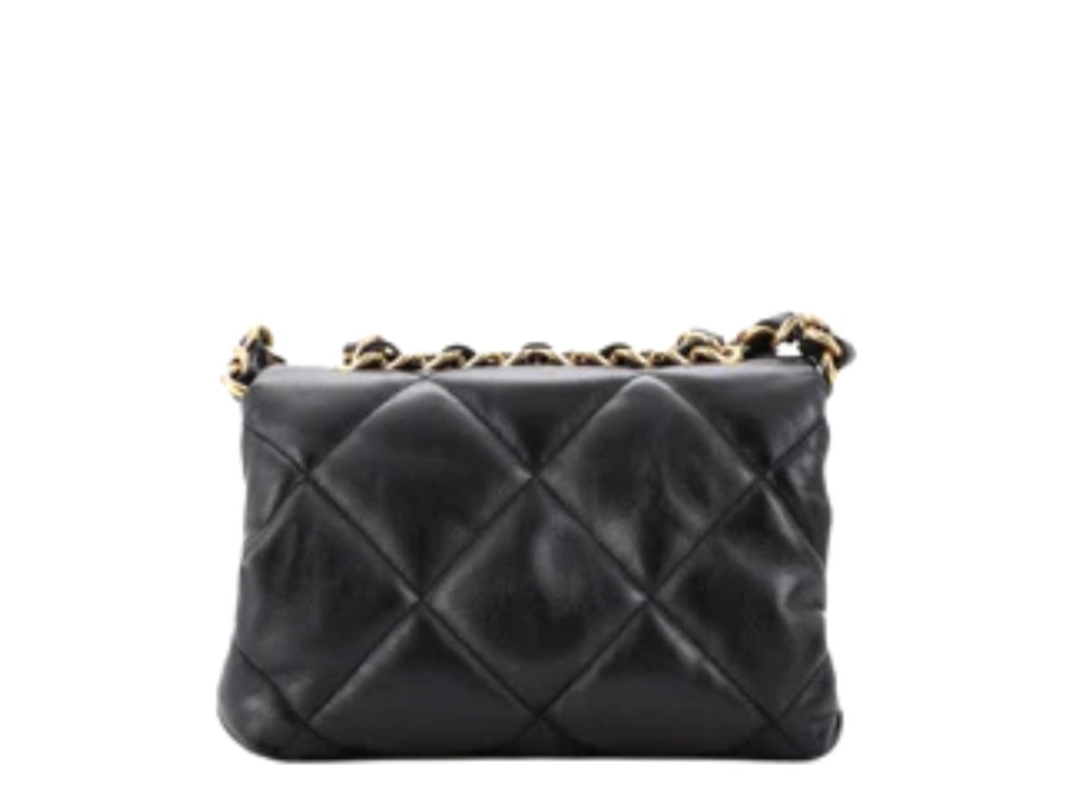 https://d2cva83hdk3bwc.cloudfront.net/chl-sbbcscthfb-chanel-small-chain-top-handle-flap-black-2.jpg