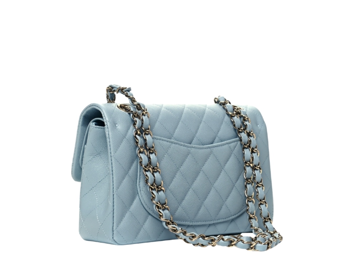 https://d2cva83hdk3bwc.cloudfront.net/chl-sbbcsdflb-chanel-small-double-flap-light-blue-2.jpg