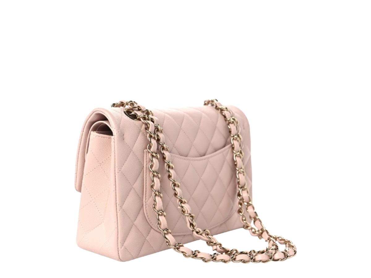 https://d2cva83hdk3bwc.cloudfront.net/chl-sbbcsdflp-chanel-small-double-flap-light-pink-2.jpg