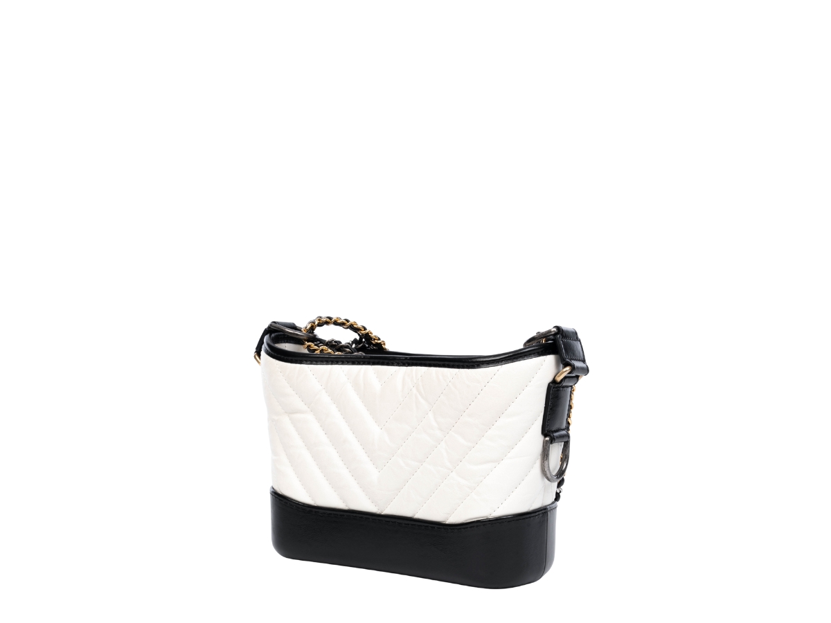 https://d2cva83hdk3bwc.cloudfront.net/chl-sbbcsghighwbw-chanel-small-gabrielle-hobo-in-gold-hardware-with-black-white-3.jpg