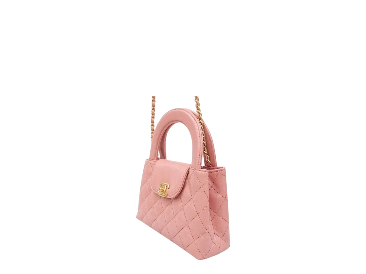 https://d2cva83hdk3bwc.cloudfront.net/chl-sbbcskcbipwgh-chanel-small-kelly-chain-bag-in-pink-with-gold-hardware-2.jpg