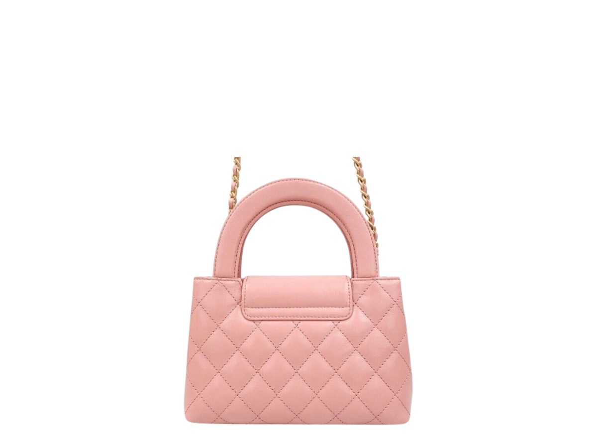 https://d2cva83hdk3bwc.cloudfront.net/chl-sbbcskcbipwgh-chanel-small-kelly-chain-bag-in-pink-with-gold-hardware-3.jpg