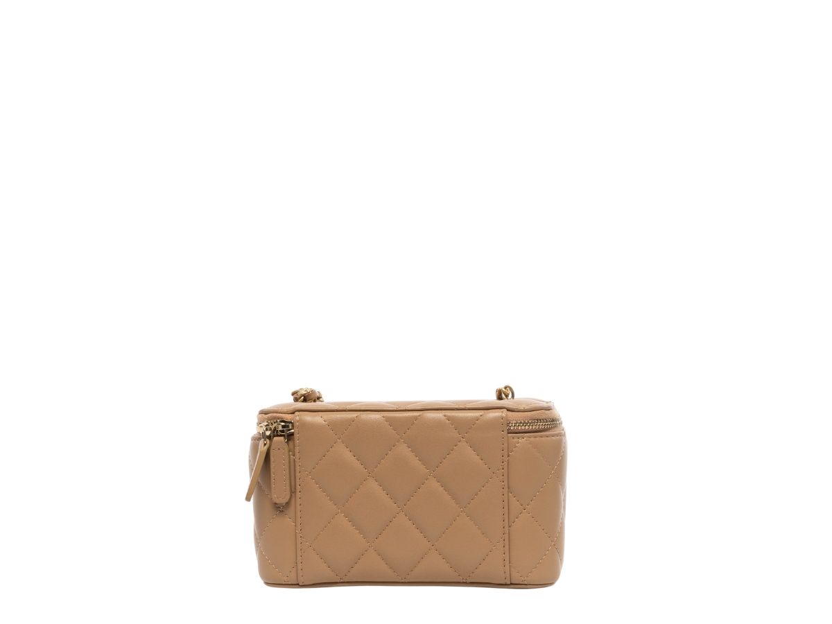 https://d2cva83hdk3bwc.cloudfront.net/chl-sbbcsvcbighwb-chanel-small-vanity-case-bag-in-gold-hardware-with-beige-3.jpg