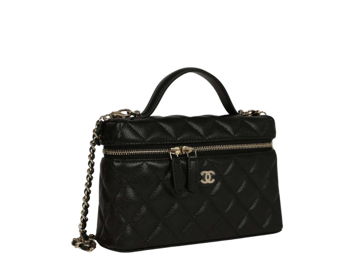 https://d2cva83hdk3bwc.cloudfront.net/chl-sbbcthlvcwcbsclgh-chanel-top-handle-long-vanity-case-with-chain-black-shiny-caviar-light-gold-hardware-2.jpg