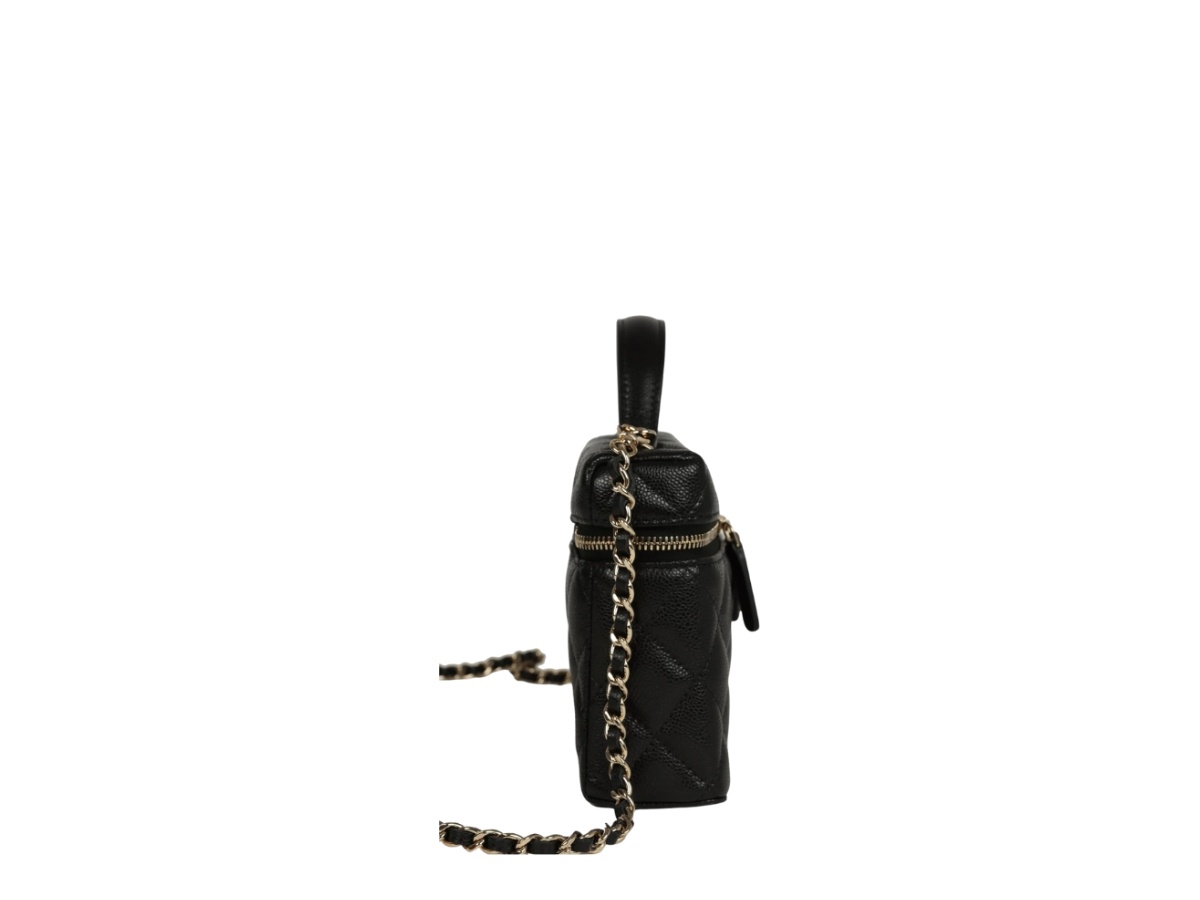 https://d2cva83hdk3bwc.cloudfront.net/chl-sbbcthlvcwcbsclgh-chanel-top-handle-long-vanity-case-with-chain-black-shiny-caviar-light-gold-hardware-3.jpg