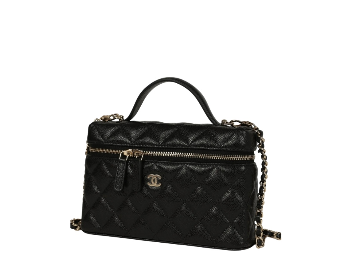 https://d2cva83hdk3bwc.cloudfront.net/chl-sbbcthlvcwcbsclgh-chanel-top-handle-long-vanity-case-with-chain-black-shiny-caviar-light-gold-hardware-5.jpg