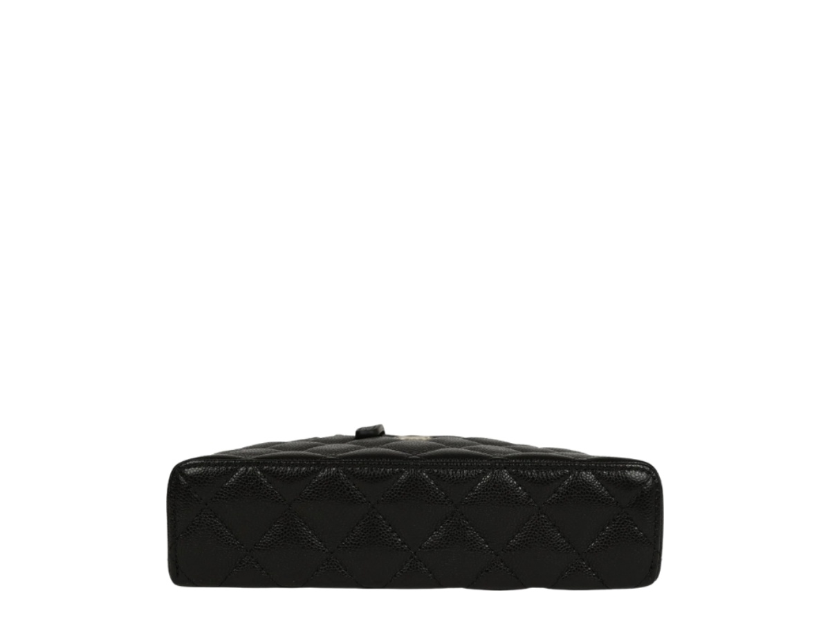 https://d2cva83hdk3bwc.cloudfront.net/chl-sbbcthlvcwcbsclgh-chanel-top-handle-long-vanity-case-with-chain-black-shiny-caviar-light-gold-hardware-6.jpg