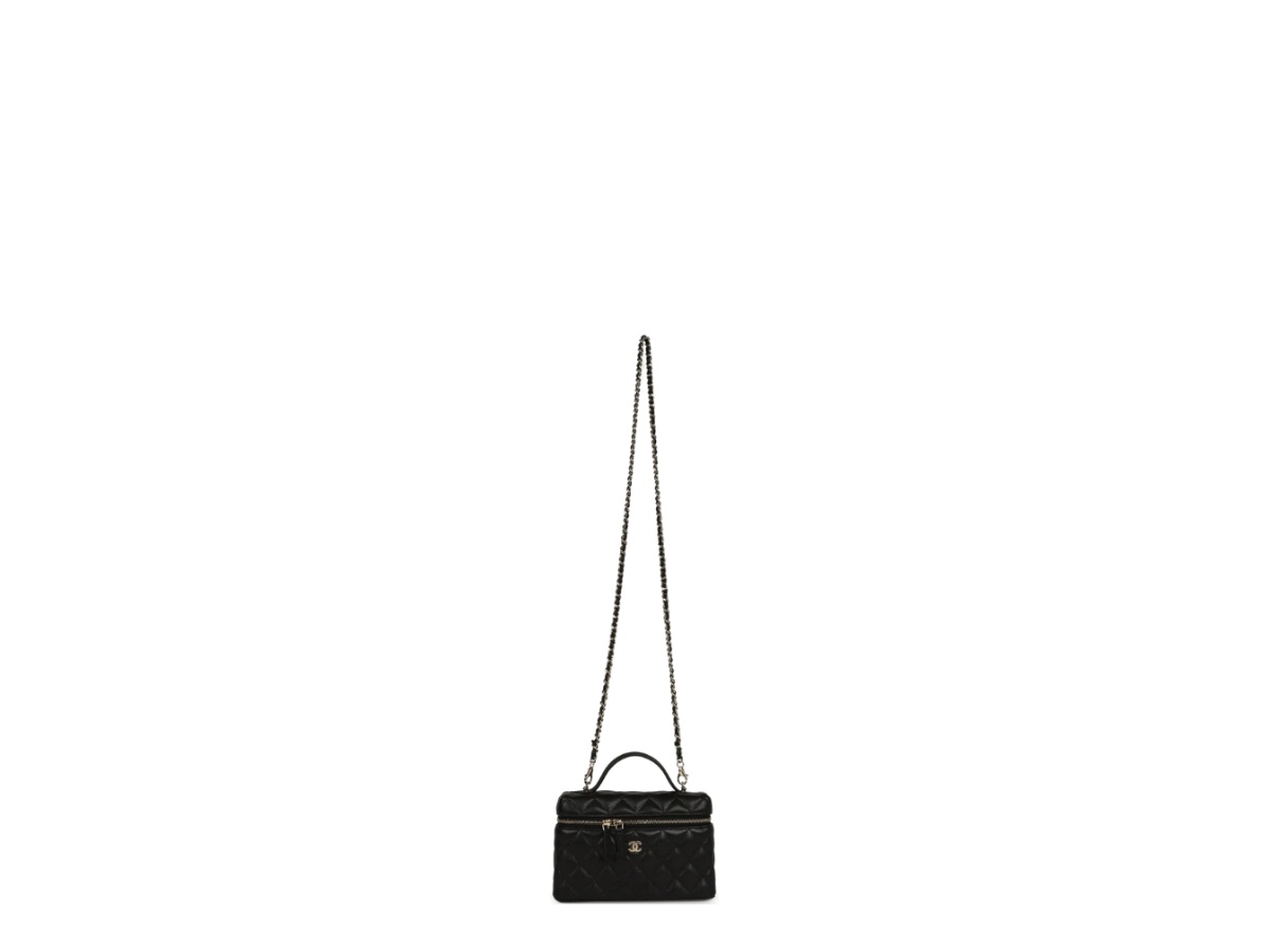 https://d2cva83hdk3bwc.cloudfront.net/chl-sbbcthlvcwcbsclgh-chanel-top-handle-long-vanity-case-with-chain-black-shiny-caviar-light-gold-hardware-7.jpg