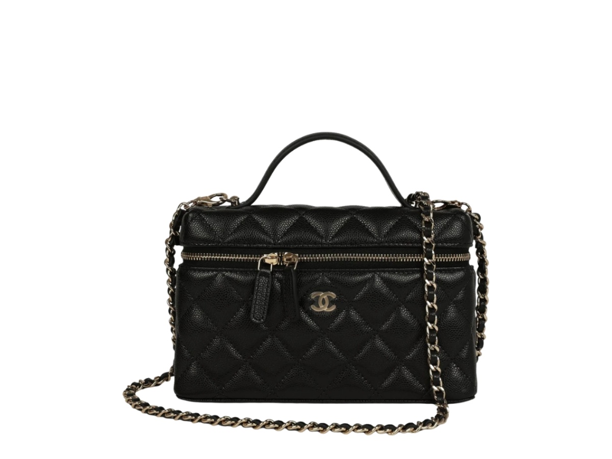 https://d2cva83hdk3bwc.cloudfront.net/chl-sbbcthlvcwcbslgh-chanel-top-handle-long-vanity-case-with-chain-black-shiny-lambskin-gold-hardware-1.jpg