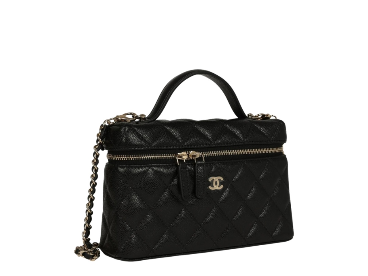 https://d2cva83hdk3bwc.cloudfront.net/chl-sbbcthlvcwcbslgh-chanel-top-handle-long-vanity-case-with-chain-black-shiny-lambskin-gold-hardware-2.jpg