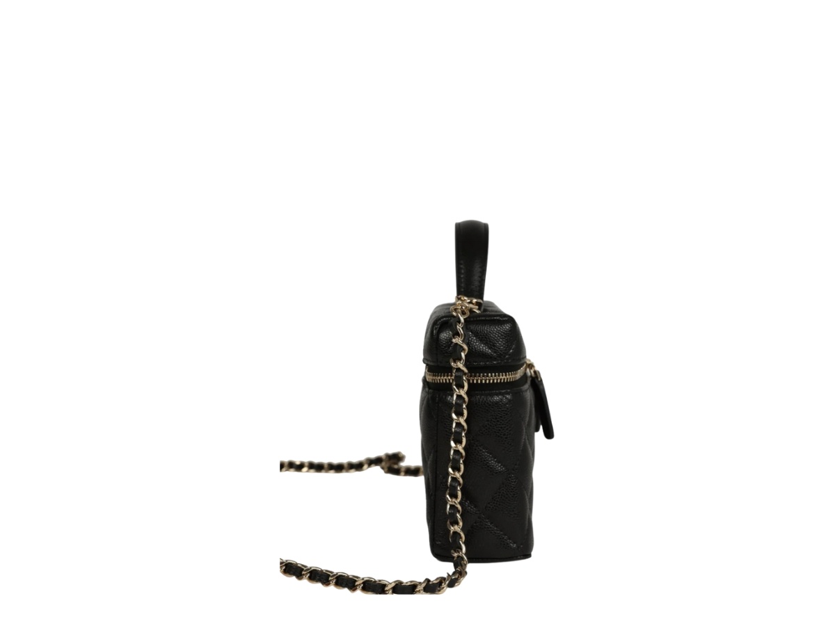 https://d2cva83hdk3bwc.cloudfront.net/chl-sbbcthlvcwcbslgh-chanel-top-handle-long-vanity-case-with-chain-black-shiny-lambskin-gold-hardware-3.jpg