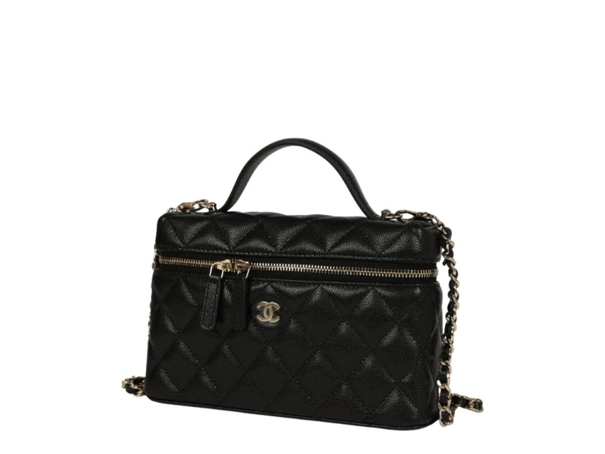 https://d2cva83hdk3bwc.cloudfront.net/chl-sbbcthlvcwcbslgh-chanel-top-handle-long-vanity-case-with-chain-black-shiny-lambskin-gold-hardware-5.jpg