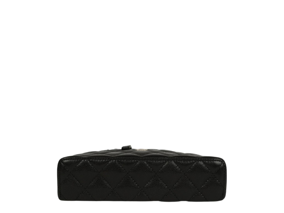 https://d2cva83hdk3bwc.cloudfront.net/chl-sbbcthlvcwcbslgh-chanel-top-handle-long-vanity-case-with-chain-black-shiny-lambskin-gold-hardware-6.jpg