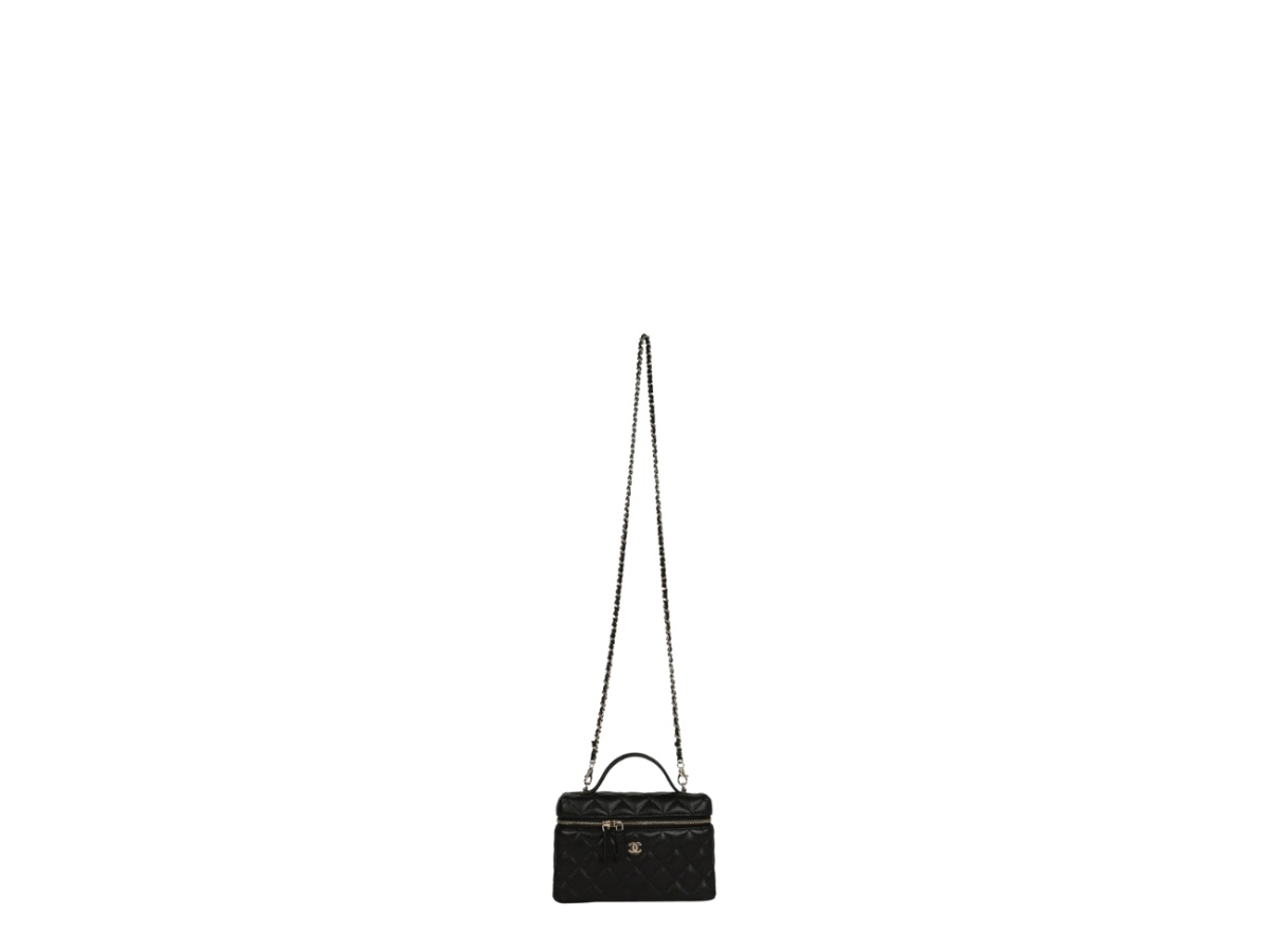 https://d2cva83hdk3bwc.cloudfront.net/chl-sbbcthlvcwcbslgh-chanel-top-handle-long-vanity-case-with-chain-black-shiny-lambskin-gold-hardware-7.jpg