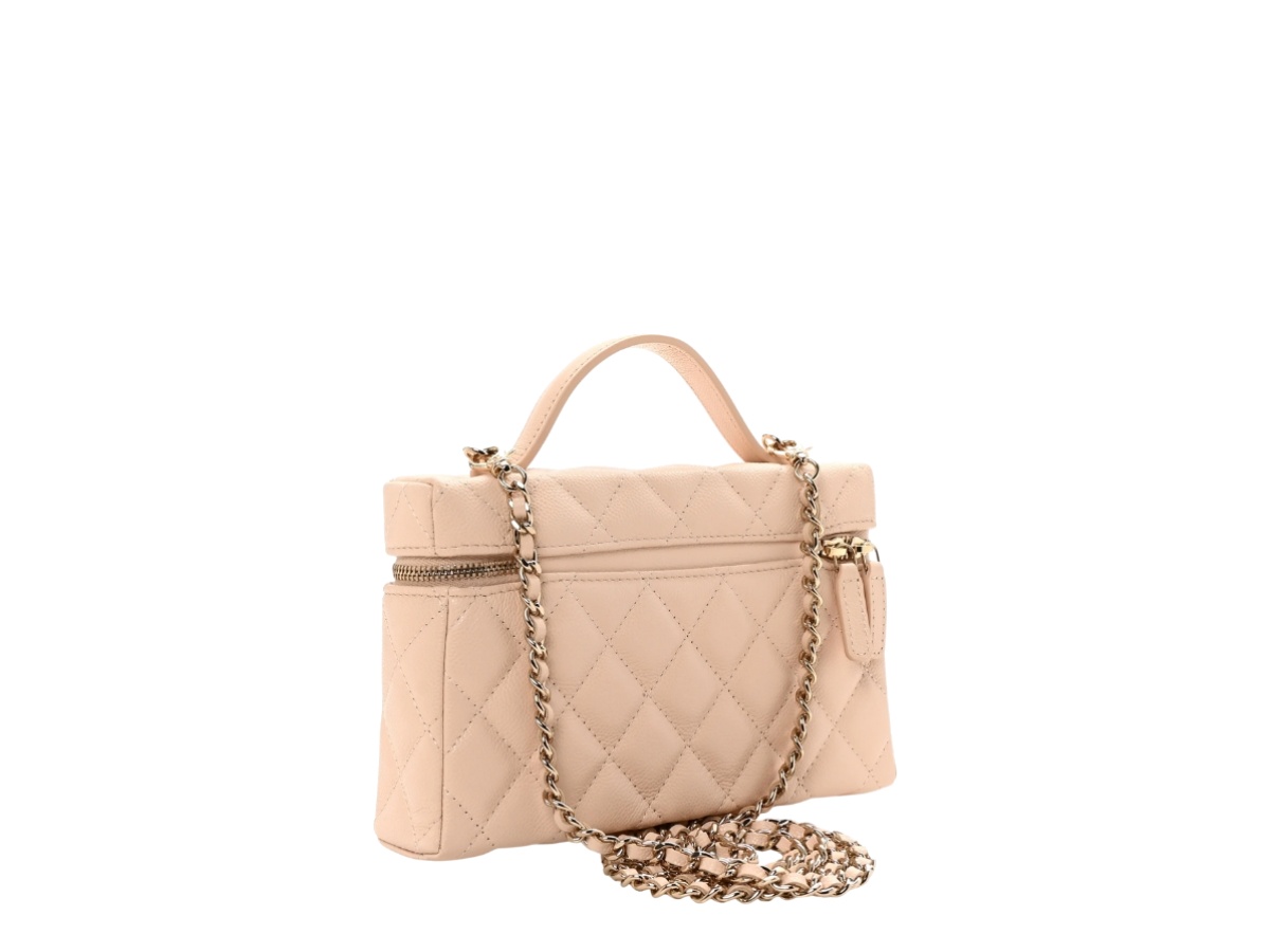 https://d2cva83hdk3bwc.cloudfront.net/chl-sbbcthsvwcb-chanel-top-handle-slim-vanity-with-chain-beige-2.jpg