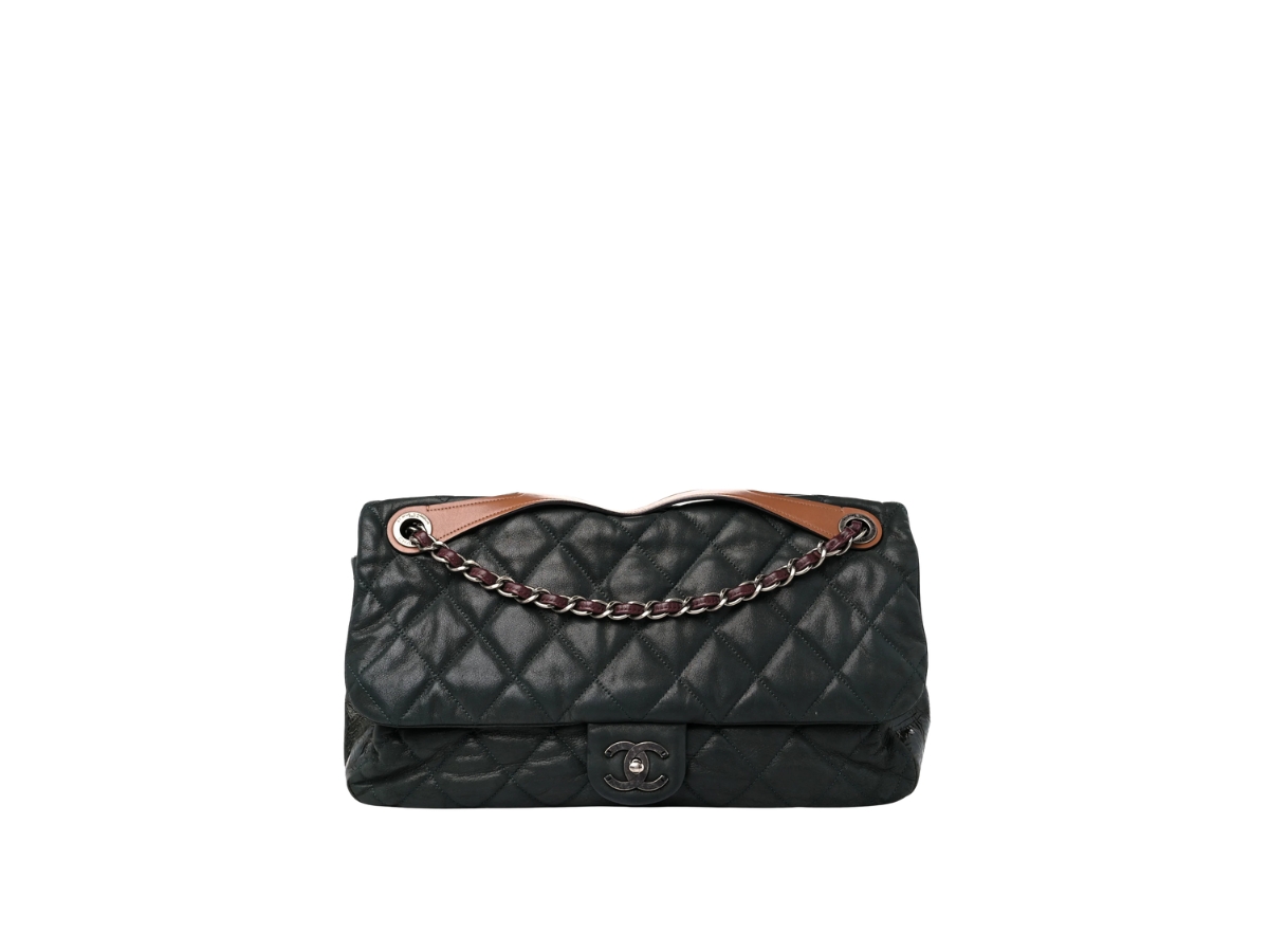 https://d2cva83hdk3bwc.cloudfront.net/chl-sbbctmfb-chanel-the-mix-flap-black-1.jpg