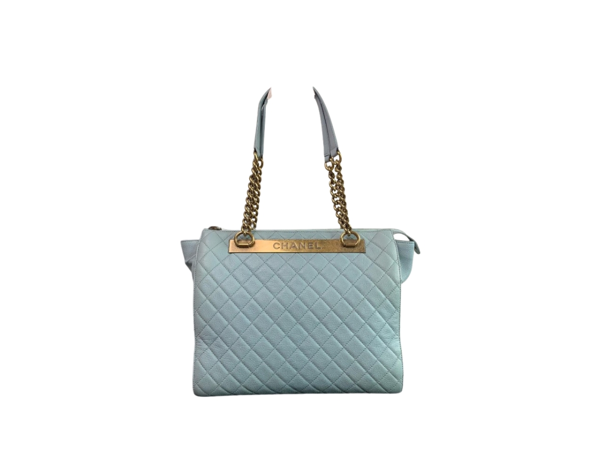 https://d2cva83hdk3bwc.cloudfront.net/chl-sbbcvrdbb-chanel-vintage-rita-dome-bag-blue-1.jpg