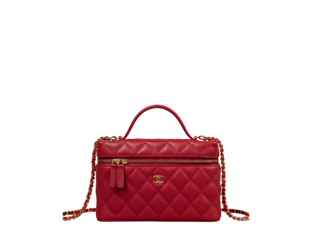 https://d2cva83hdk3bwc.cloudfront.net/chl-sbbcvwcr-chanel-vanity-with-chain-red-1.jpg