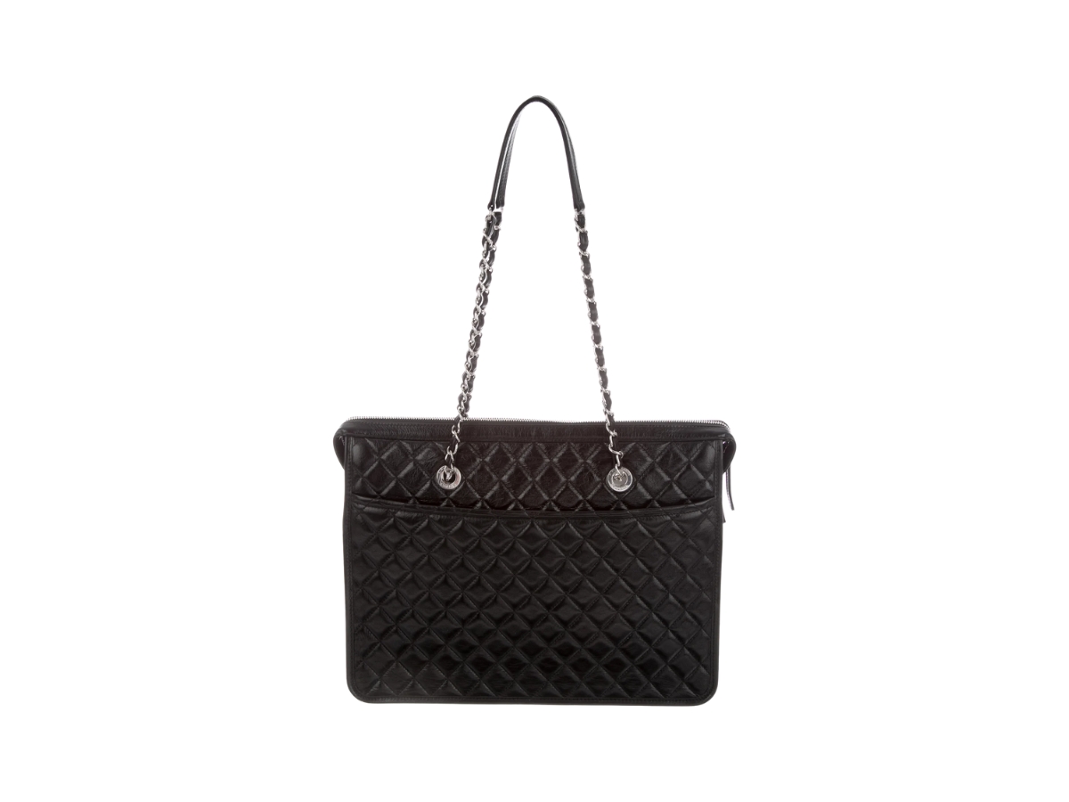 https://d2cva83hdk3bwc.cloudfront.net/chl-sbbcwvtb-chanel-working-vibe-tote-black-2.jpg