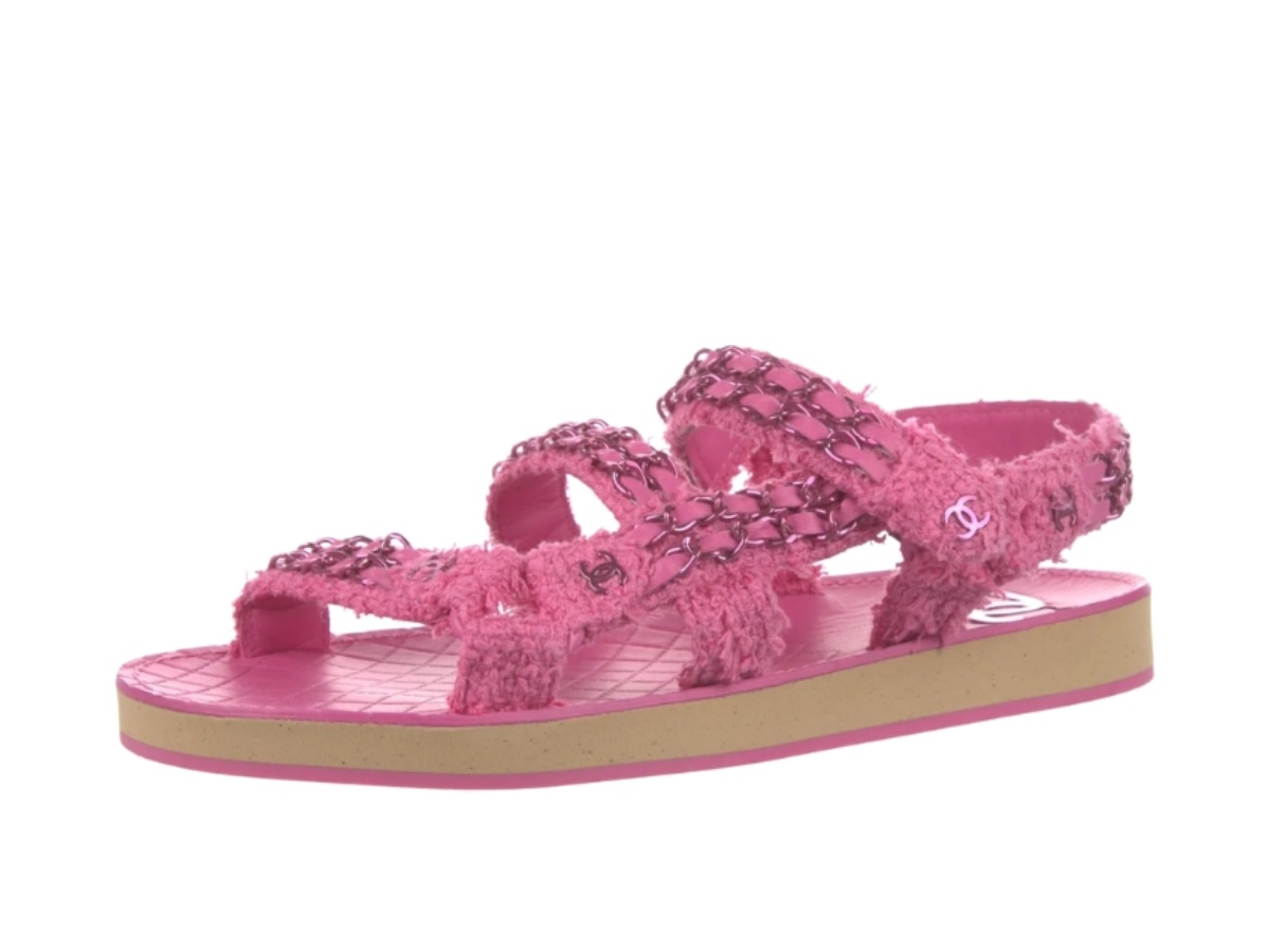 https://d2cva83hdk3bwc.cloudfront.net/chl-sdscclspiws-chanel-cc-logo-slides-pink-interlocking-women-s-2.jpg