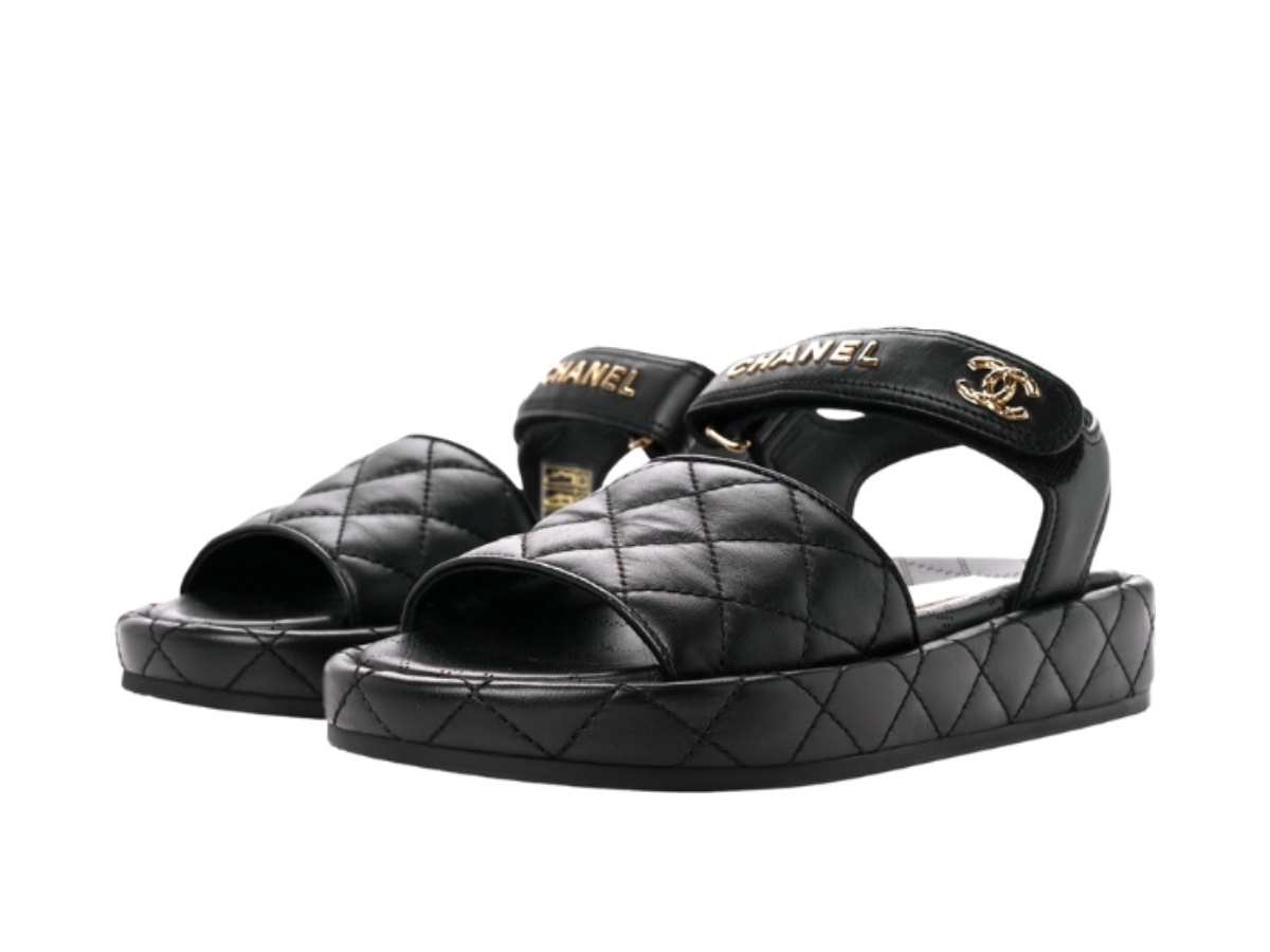 https://d2cva83hdk3bwc.cloudfront.net/chl-sdsccsbws-chanel-cc-sandals-black-women-s-2.jpg