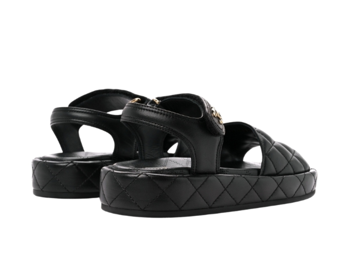 https://d2cva83hdk3bwc.cloudfront.net/chl-sdsccsbws-chanel-cc-sandals-black-women-s-3.jpg